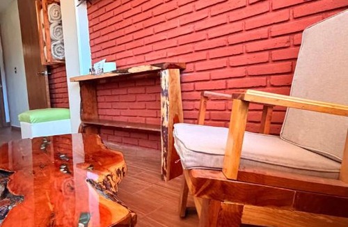 Chignahuapan Hotel | Hotel Spa Chignahuapan Mágico