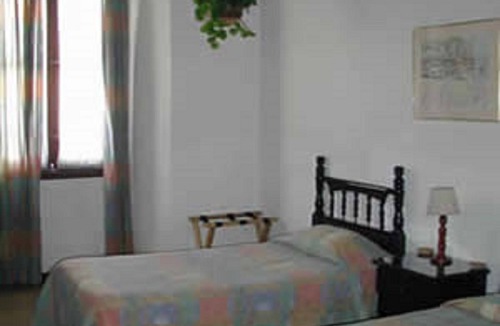 Zona 1 Hotel | Hotel Spring