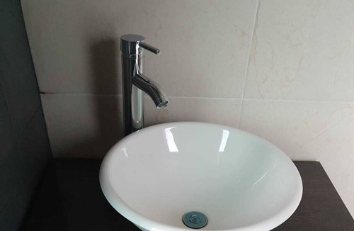 Zacatlan Hotel | Hotel & Suites Dayan