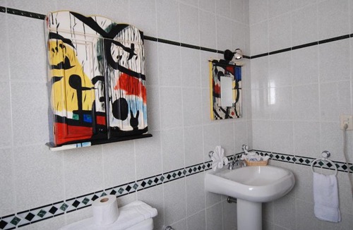 Historic Centre Hotel | Hotel & Suites Galeria
