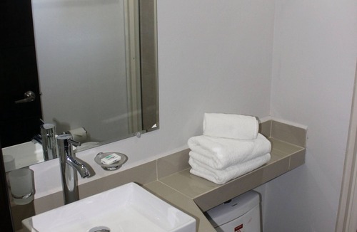Ciudad Madero Hotel | Hotel Tampico Express