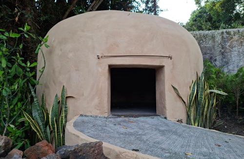 San Miguel Hotel | Hotel Tepoztlán
