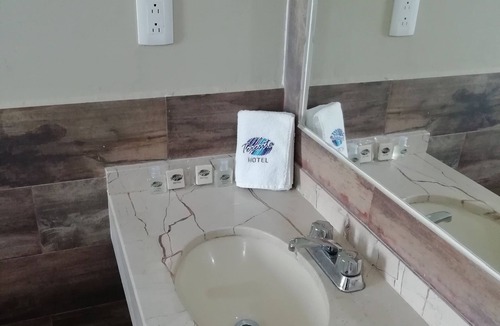 Puebla Historic Center Hotel | Hotel Teresita