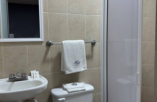 Puebla Historic Center Hotel | Hotel Teresita