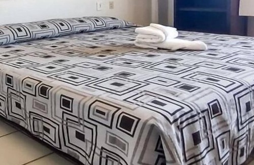Leon Hotel | Hotel Terranova Zona Piel