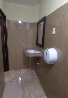 San Pedro La Laguna Hotel | Hotel TINAMIT 1