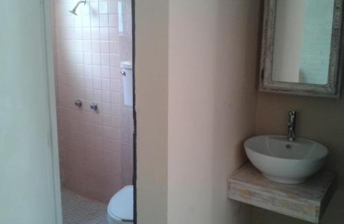 Toluca Apartment | Hotel Tolotzin