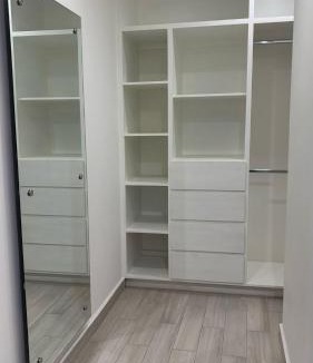 Zona Dorada Hotel | Hotel Tramonto Mazatlan
