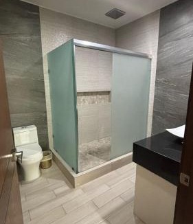 Zona Dorada Hotel | Hotel Tramonto Mazatlan
