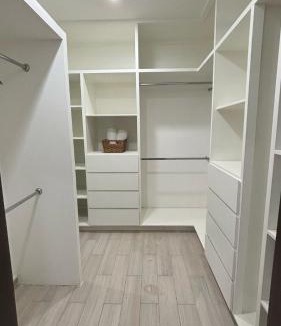 Zona Dorada Hotel | Hotel Tramonto Mazatlan
