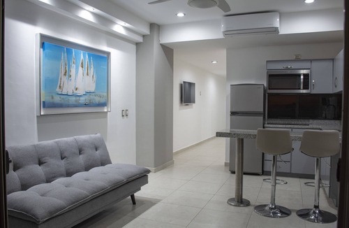 Zona Dorada Hotel | HOTEL TRAMONTO MAZATLAN