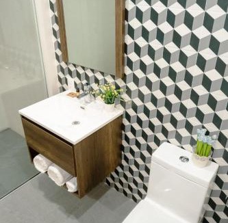 Xicotepec Hotel | Hotel Tres Reinas