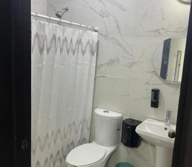 Tapachula Hotel | Hotel Urban Tacana