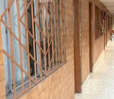 Centro Hotel | Hotel Vagabundo