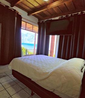 San Pedro La Laguna Hotel | Hotel Victoria Atitlan
