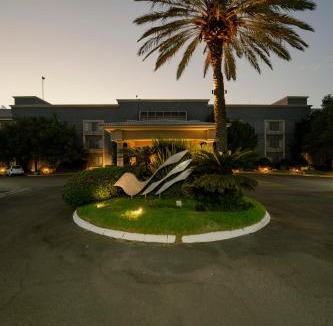 Durango Hotel | Hotel Victoria Express