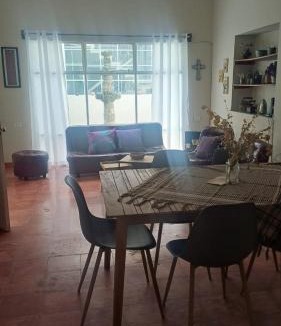 Zona 1 Hotel | Hotel villa 15