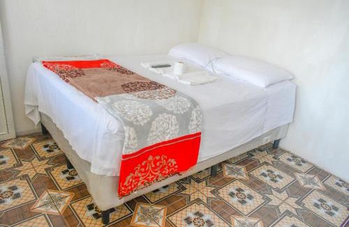 San Pedro La Laguna Hostel | Hotel Villa del Lago