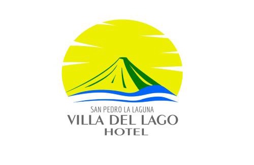 San Pedro La Laguna Hostel | Hotel Villa del Lago