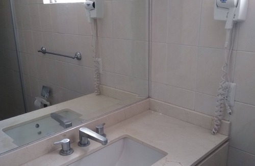 Zona Expo Hotel | Hotel Villa Del Sol