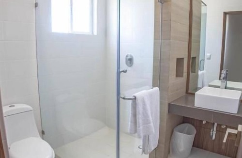 Durango Hotel | HOTEL VILLA EXPRESS