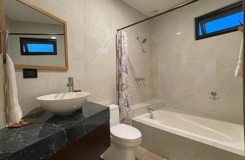 Panajachel Hotel | Hotel-Villas JABEL TINAMIT