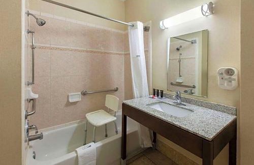 Willowbrook Hotel | Hotel Willowbrook