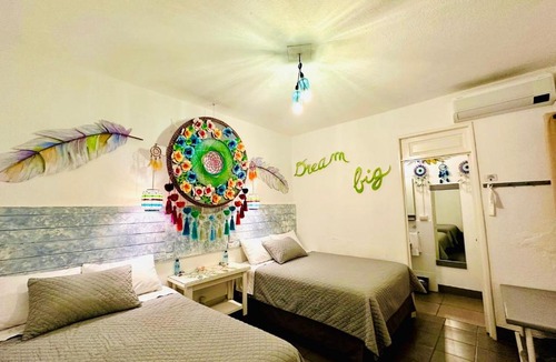 Antigua Guatemala Hotel | Hotel y Arte Antigua by Amazing Guatemala Travel