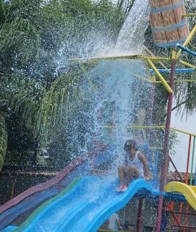 Tangancicuaro de Arista Hotel | Hotel y Cabañas Manolo