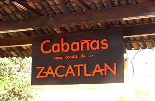 Zacatlan Hotel | Hotel y Cabañas una Cosita de Zacatlán