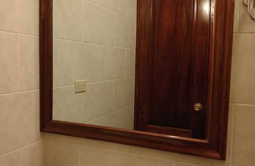 Quetzaltenango Hotel | HOTEL Y RESTAURANTE MAYALAND