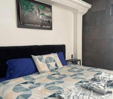 Ixtlahuaca de Rayon Hotel | Hotel y Restaurante ALDU
