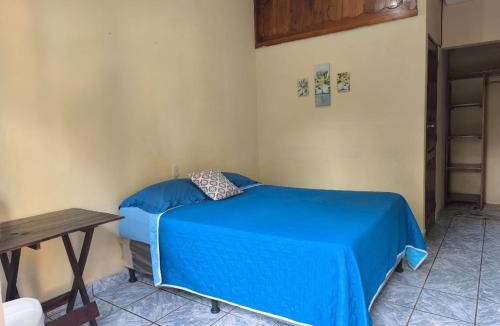 San Benito Hotel | Hotel y Restaurante Casa Jardines