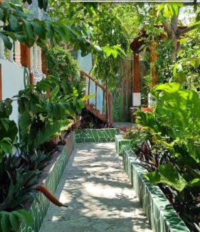 Chilasco Hotel | Hotel y Restaurante Donde Pilo