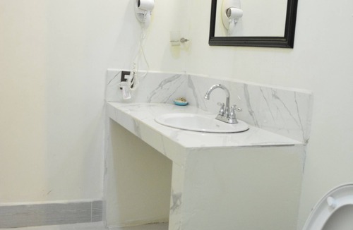 Quetzaltenango Hotel | Hotel y Restaurante Premier