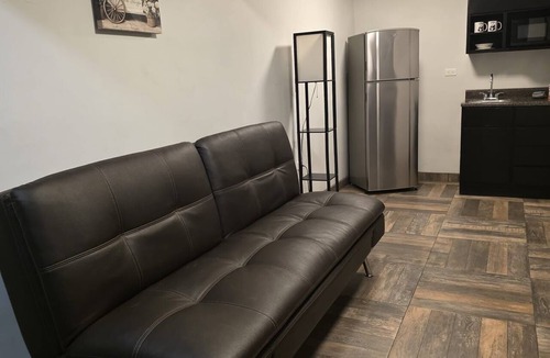 San Luis Rio Colorado Hotel | Hotel y Suites Panda