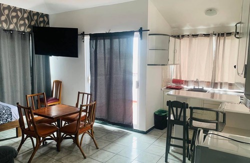 Veracruz Hotel | Hotel Y Suites Bausan