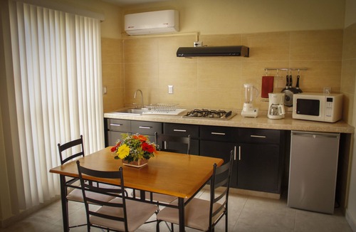 Zacatecas Centro Hotel | Hotel y Suites el Refugio de don Carlos
