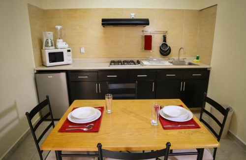 Zacatecas Centro Hotel | Hotel y Suites el Refugio de don Carlos