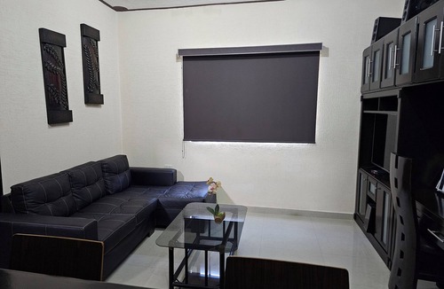 Ciudad del Carmen Hotel | Hotel Yaakun Yaab