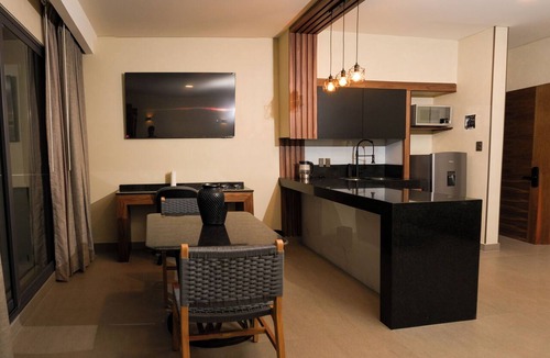 Queretaro Hotel | Hotel Zuma Colony