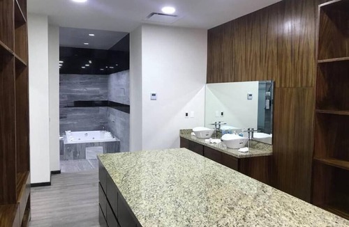Irapuato Hotel | Hoteles EJM Premium