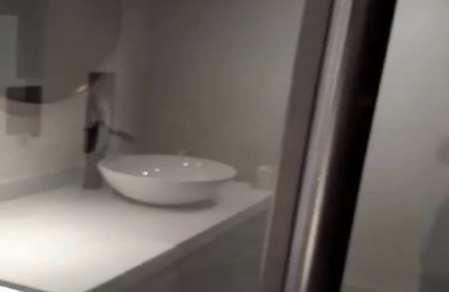 Huixquilucan Hotel | Hotelito Boutique