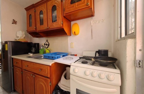 Atlixco House | House 15 min from the zocalo of Atlixco
