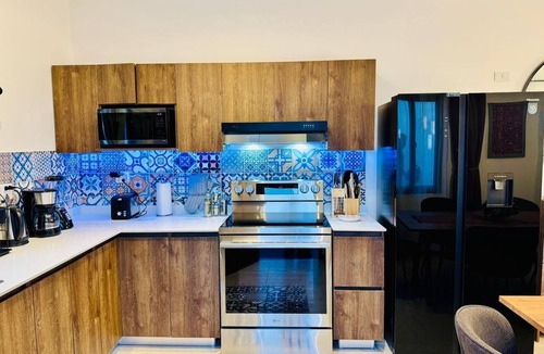 San Lorenzo El Cubo House | House 10 minutes from Antigua Guatemala in Ciudad Vieja