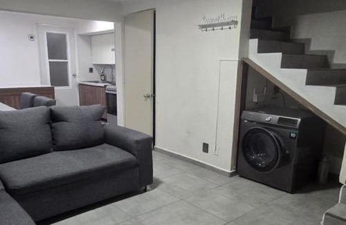 Tlajomulco de Zuniga Apartment | House 15 Min from GDL Airport Albereda Residencial