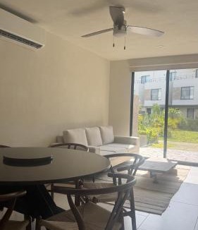 Xochitepec House | House Alto 58 Xochitepec Morelos