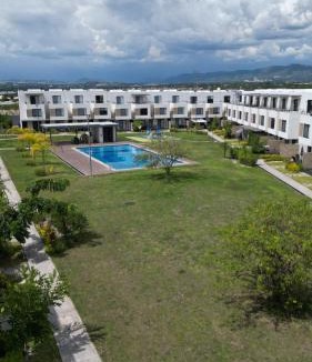 Xochitepec House | House Alto 58 Xochitepec Morelos