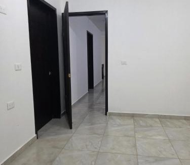 Villahermosa House | House contry