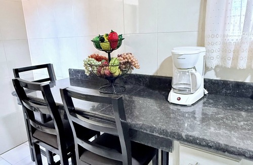 Torreon House | House Equipped with Ideal Location : Tec Monterrey : Hosp Angeles : Invoice